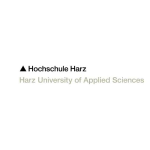 The Harz University of Applied Science