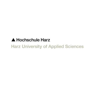 The Harz University of Applied Science