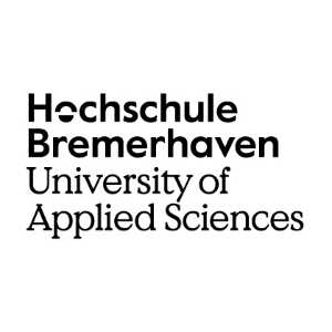 University Of Applied Sciences Bremerhaven