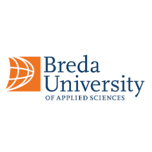 Breda University of Applied Sciences