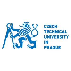 Czech Technical University