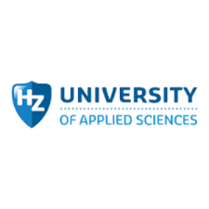HZ University of Applied Sciences