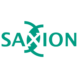 Saxion University of Applied Sciences