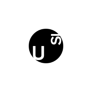 USI UniversitÃ  della Svizzera italiana logo