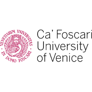 University of Venice