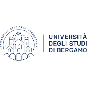 University of Bergamo