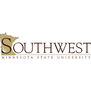 Southwest Minnesota State University