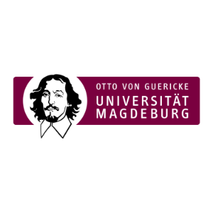 Otto von Guericke University Magdeburg