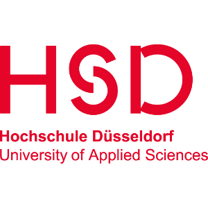 Hochshule Dusseldorf