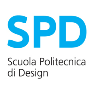 Scuola Politecnica di Design - SPD