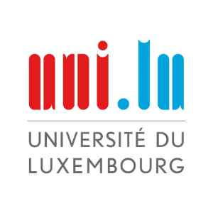 University of Luxembourg