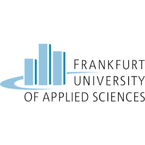 Frankfurt University of Applied Sciences