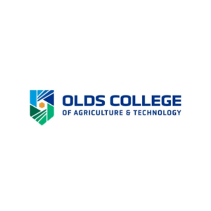 Olds College