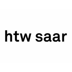 HTW saar - University of Applied Sciences