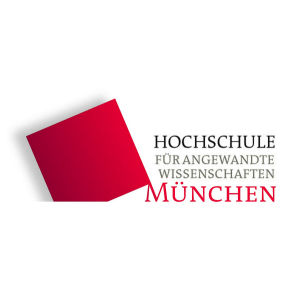 Hochschule München University of Applied Sciences