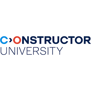 Constructor University