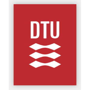 Technical University of Denmark