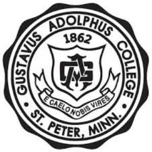 Gustavus Adolphus College