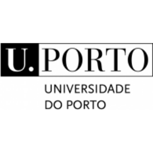 University of Porto