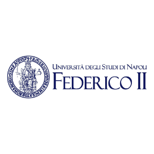 University of Naples Federico II