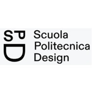 Polytechnic School of Design