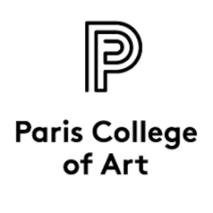 Paris College of Art