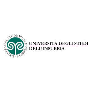 University of Insubria