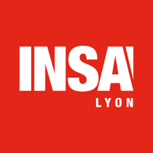 INSA Lyon