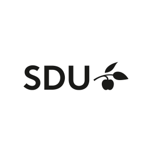 University of Southern Denmark