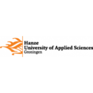 Hanze University Groningen