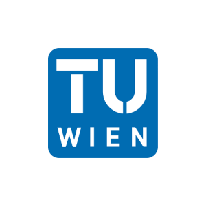 TU Wien