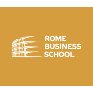Rome Business School