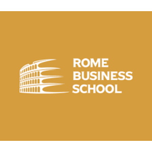 Rome Business School