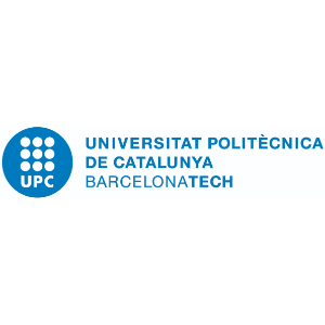 Polytechnic University of Catalonia