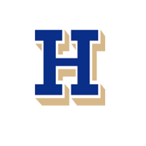 Hamilton College