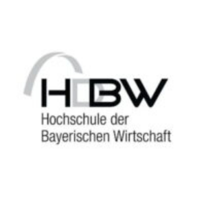 Hochschule der Bayerischen Wirtschaft