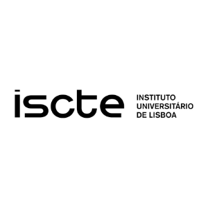 Instituto Universitário de Lisboa