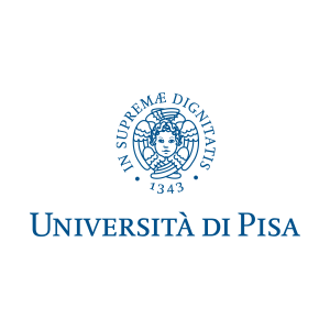 University of Pisa iSchoolConnect