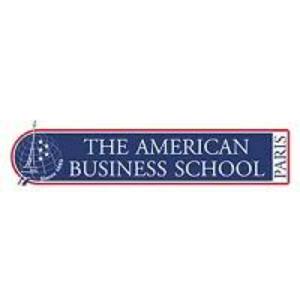 The American Business School