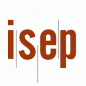 ISEP