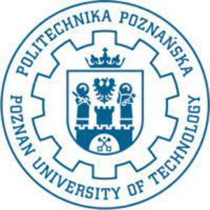 Poznan university logo