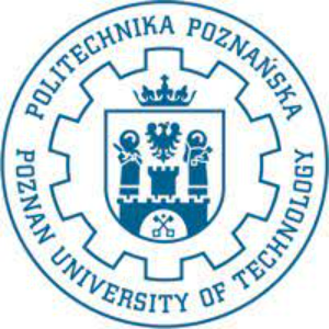 Poznan university