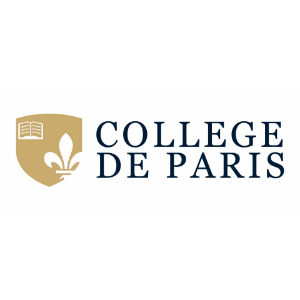 College de Paris