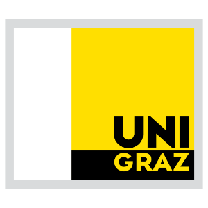 University of Graz