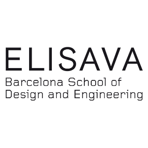 ELISAVA Barcelona School of Design & Engineering