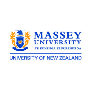 Massey University