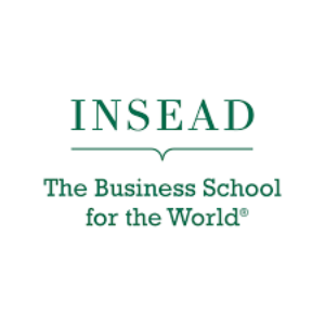 INSEAD