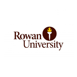 Rowan University