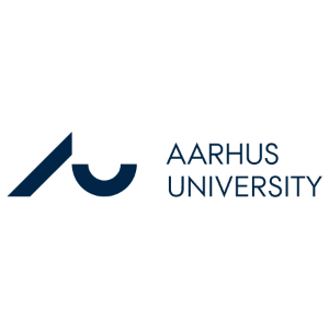 Aarhus University