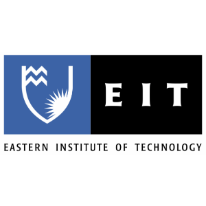 Eastern Institute of Technology